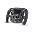 thrustmaster formula wheel add on ferrari sf1000 edition photo