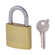 loyketo opeixalkino moretti no 50 photo