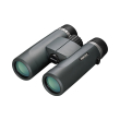 pentax ad 10x36 wp 62852 photo pentax ad 10x36 wp 62852 photo