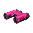 pentax ud 9x21 pink 61815 photo