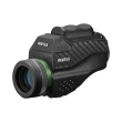 pentax vm 6x21 wp kit 63621 photo pentax vm 6x21 wp kit 63621 photo