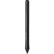 wacom intuos pen lp190k photo wacom intuos pen lp190k photo