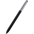 wacom pen for stu 430 530 up61089a1 photo wacom pen for stu 430 530 up61089a1 photo
