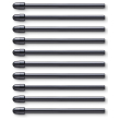 wacom pro pen 2 standard nibs 10 pack ack22211 photo wacom pro pen 2 standard nibs 10 pack ack22211 photo