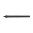 wacom pen 4k lp1100k photo wacom pen 4k lp1100k photo