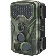 braun scouting cam black1300 57667 photo braun scouting cam black1300 57667 photo