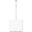 apple muf82 usb c digital av multiport adapter photo