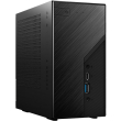 asrock deskmini x300 amd black photo asrock deskmini x300 amd black photo