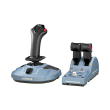 thrustmaster 2960842 tca officer pack airbus edition photo
