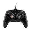 thrustmaster 4460174 gamepad eswap x pro controller pc xbox photo