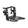 thrustmaster 4060174 tm flying clamp photo thrustmaster 4060174 tm flying clamp photo