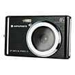 agfa photo dc5200 black photo