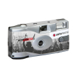 agfaphoto lebox black white 36 601026 photo agfaphoto lebox black white 36 601026 photo