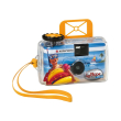 agfaphoto lebox ocean 601100 photo agfaphoto lebox ocean 601100 photo