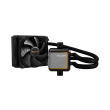 bequiet cpu cooler silent loop 2 120mmbw009 photo