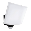 rev mcsensor lamp 28w anthracite 2011100120 antra photo