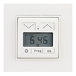 rev shutter timer flush surface 0399490190 photo