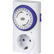 rev timer premium mixaniko white 0025400103 ws photo rev timer premium mixaniko white 0025400103 ws photo