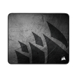 corsair mousepad mm300 pro medium pirate ship 360x300x3 photo