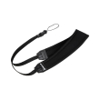 kaiser camera strap 6742 photo