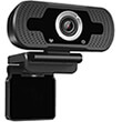 loosafe ls f37 web camera 4mpixels photo