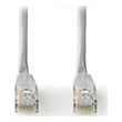 nedis ccgt85100gy50 cable cat5e utp 5m grey photo