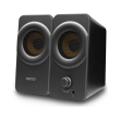 nod infinity 20 stereo speakers 10w photo