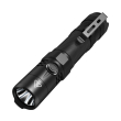 nitecore mh10v2 led flashlight 1200lm photo
