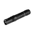 nitecore mh12v2 led flashlight 1200lm photo
