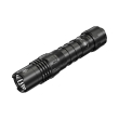nitecore p10i precise flashlight photo