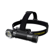nitecore hc35 head lamp 2700lm photo