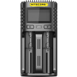 nitecore um2 battery charger photo