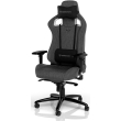 noblechairs epic tx gaming chair anthracite photo