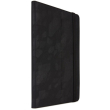 caselogic surefit classic folio 9 11 tablet sleeve black photo