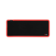 savio professional gaming mousepad led edition turbo dynamic xl photo