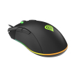 genesis nmg 1771 krypton 290 6400dpi rgb backlight gaming mo photo