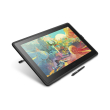 wacom cintiq 22 dtk2260k0a photo