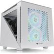 divider 200 tg air snow white win spcc tempered glass2 mesh front panel 200mm std fan1 120mm photo