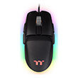 gmo argent m5 rgb wired optical omron black 0 1 photo