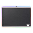 argent mp1 rgb rgb aluminum top plate sw control photo