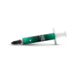 deepcool z10 thermal paste 5g photo deepcool z10 thermal paste 5g photo