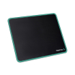 deepcool gm800 gaming mouse pad black photo