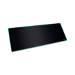 deepcool gm820 gaming mouse pad black photo