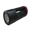 ansmann hs5r led portable spotlight 1600 0222 photo