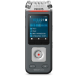 philips dvt 8110 meeting recorder photo