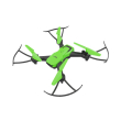 ugo udr 1812 mistral 30 drone photo