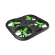 ugo udr 1808 zephir 30 drone photo