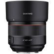 samyang af 14 85 canon ef 22495 photo