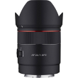 samyang af 18 24 fe sony e 23071 photo