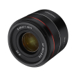 samyang af 18 45 sony e 22803 photo